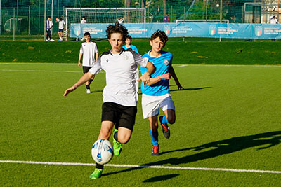 Florence Cup
